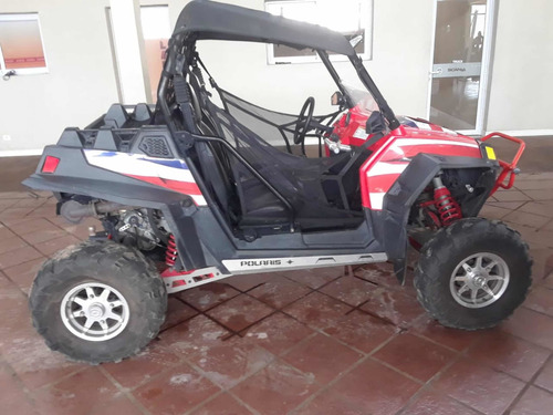 Imagen 3 de 4 de Rzr Polaris 900 Xp