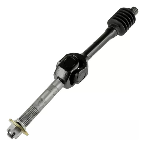 Eje Transmisión Eje Kawasaki Mule 2510 94-99 39158-1096
