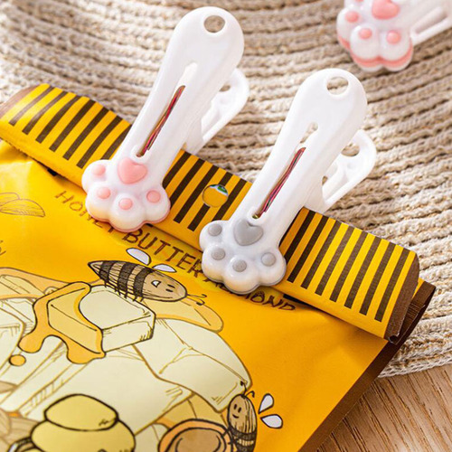 12 Pinzas Para Ropa A Prueba De Viento, Clips De Fijación De