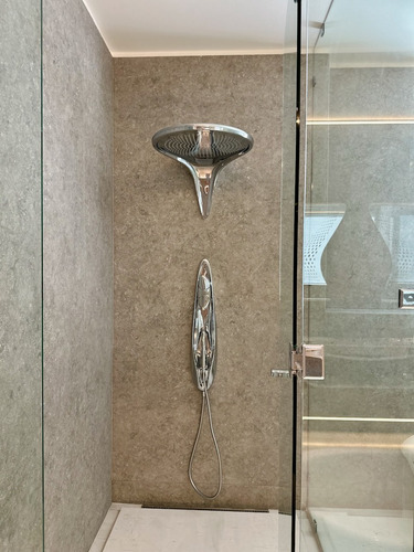 Dúplex Con Jardín Y Piscina Privado San Damián