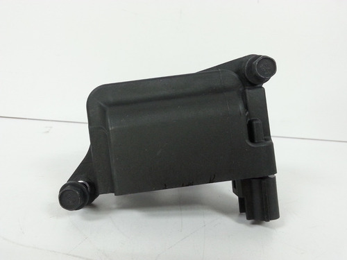 Imagen 6 de 9 de Bobina Dodge Ram 2500 06 16 Jeep Grand Cherokee 5.7 11 16