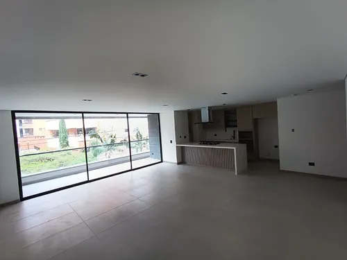 Large New Apartments In Laureles For Sale 155 Sqm 3 Br 4 Ba