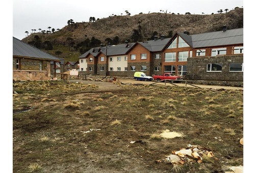 Terreno En Venta Caviahue Neuquen