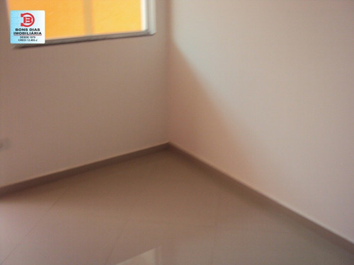 Imagem 10 de 15 de Studio - Vila Re - Ref: 6646 - V-6646