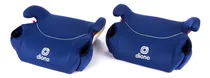 Comprar Pack De 2 Alzadores Solana® - Azul