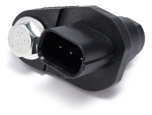 Sensor Ckp Para Chevrolet Express 1500 4.3 2011 2012 2013