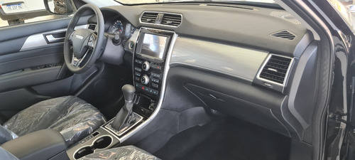 Imagen 13 de 15 de Haval H2 Luxury 1.5t At 2022 0km Unicolor Tope De Gama