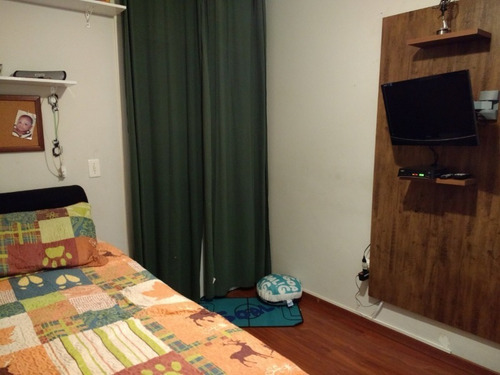 Imagem 5 de 16 de Casa - 1161 - 34212505
