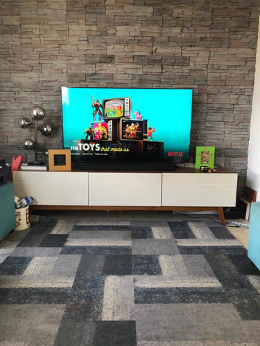 Imagen 11 de 25 de Oportunidad! Casa 3 Dormitorios 3 Baños Más Piscina