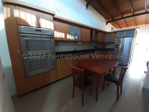 Imagen 21 de 29 de Gustavo Zavala Rentahouse 22-22117