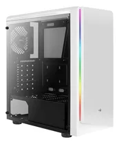 Comprar Case Aerocool Rift Media Torre Atx\u002Fmicro-atx\u002Fmini-itx