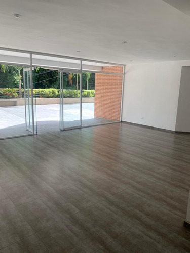 Se Vende Apartamento Santa Fe Sur Gc