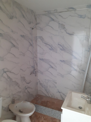 Dpto 2 Amb Ciudad Madero 40 M2 Balcon A Estrenar
