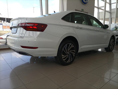 Volkswagen Vento
