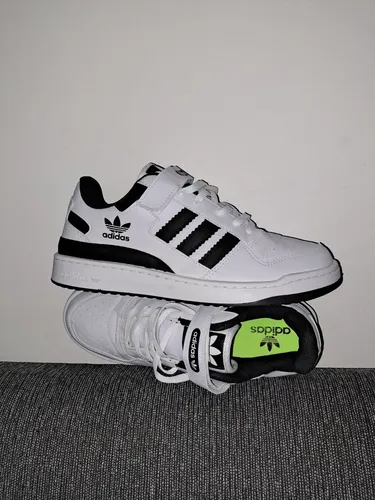 Zapatillas adidas usadas numero 42 clearance mercadolibre