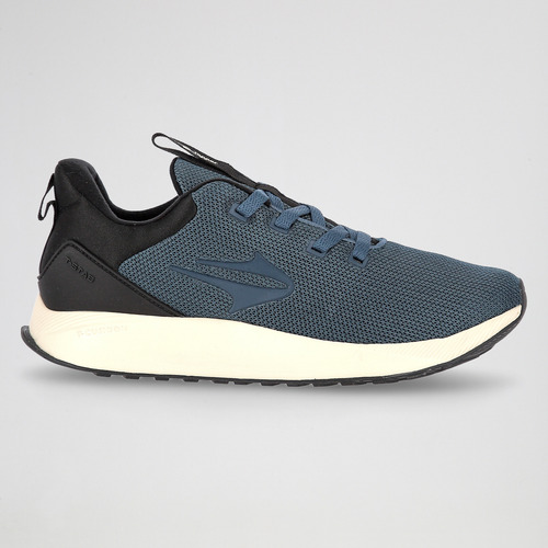 Zapatillas Running Topper Split Hombre By Dexter