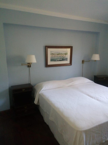 Chacra En Colón - Venta - A 5 Km De Ascochingas, Córdoba