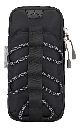 Brazalete Con Soporte Para Teléfono Celular Brazalete Para T