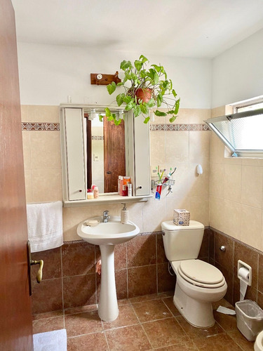 Venta Casa 4 Dormitorios En Malvin