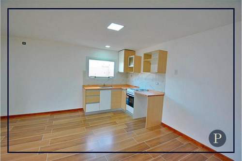Imagen 6 de 10 de Venta Ph