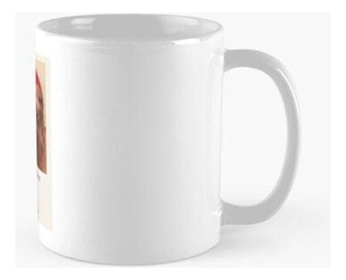 Taza Minimalista No Puedo Enviar A Sabrina Calidad Premium