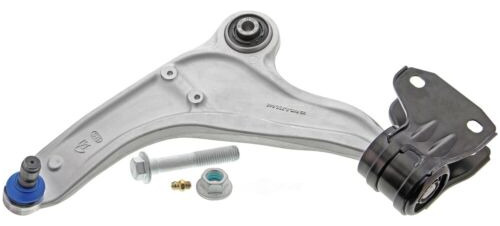 Bandeja De Suspension Del Izq Para Ford Edge 2.7l V6 15-22