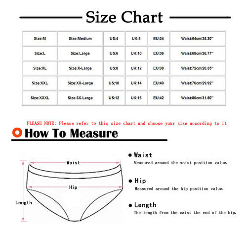 Calzoncillos De Encaje Transparente Para Mujer G, Cintura Me