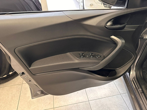 Fiat Cronos 1.3 Drive Mt