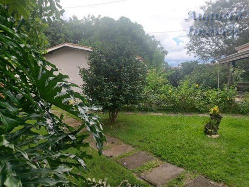 Imagem 12 de 29 de Chácaras À Venda Em Bragança Paulista/sp - Compre O Seu Chácaras Aqui! - 1492608