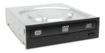 Comprar Drive Leitor Gravador Dvd-rw 48x Sata Interno Desktop Nf-e