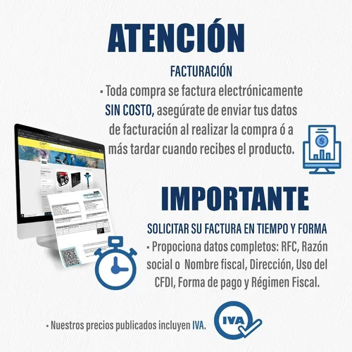 Cmmt16548 2024