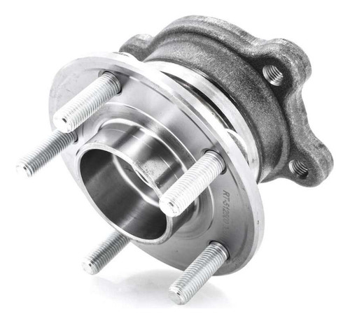 Maza De Rueda Trasera Escape Awd 2013-2014-2015 L4 1.6l Rth