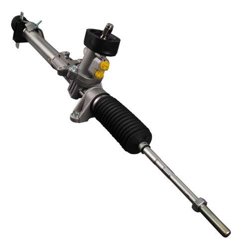 Caja Direccion Electroasistida Para Seat Leon 2.0 L 2006