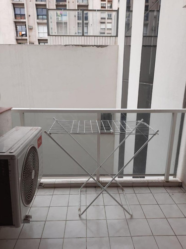 Imagen 6 de 13 de Departamento En Venta 1 Dormitorio Bº Centro (ref#1014)