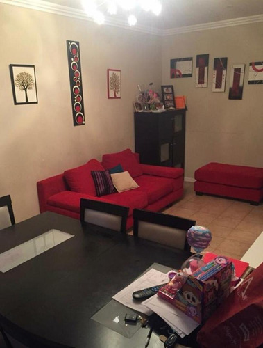 Imagen 2 de 9 de Venta Dpto Muñiz