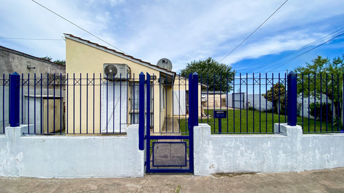 Venta Ph 4 Ambientes Patio Y Cochera