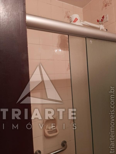 Ref.: 390 - Casa Térrea Em São Paulo Para Venda - V390