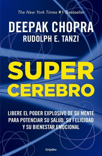 Supercerebro