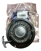 Comprar Sistema Piola Arranque Motomel Cortadora Pasto Mcc 135