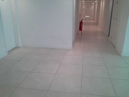 Imagem 1 de 6 de Sala-à Venda-tanque-rio De Janeiro - Brsl00004