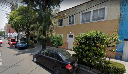 Imagen 3 de 8 de Casa En Oportunidad En Col. Doctores, Cvc