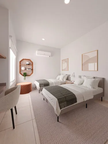 Tu Casa En Ciudad Mayakoba Estilo, Confort Y Ubicación