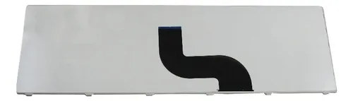 Teclado de barra estándar Acer Aspire E1-571g