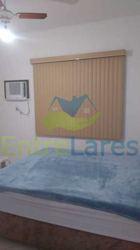 Imagem 15 de 15 de Apartamento-à Venda-tauá-rio De Janeiro - Ilap20449