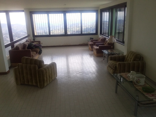 Imagen 10 de 13 de La Lagunita Se Vende Casa De 8 Habitaciones Para Remodelar Con 3.200 Terreno