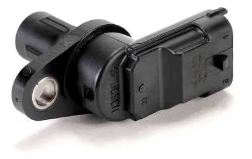 Sensor Posición Válvulas Gm 93310500