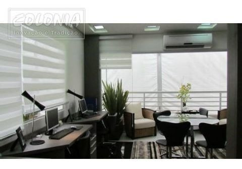 Imagem 5 de 5 de Comercial A Venda - 4070505