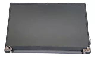 Tela Completa Lenovo Ideapad 3 15itl6 Original