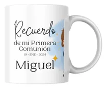 Comprar Tazas Personalizada Sublimadas Recuerdo 10 Piezas