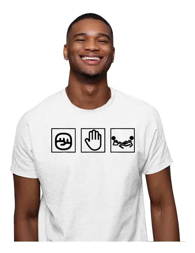 Playeras de hombre por mayoreo sale